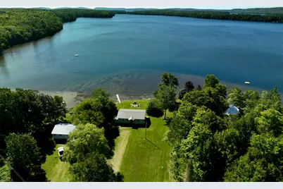 155 Deering Lake Road, Orient, ME 04471 - Photo 85