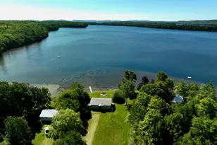 155 Deering Lake Rd, Orient, ME 04471 - Photo 85