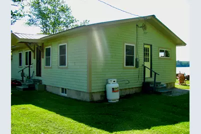 155 Deering Lake Road, Orient, ME 04471 - Photo 9