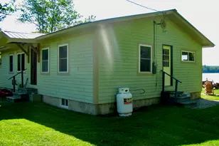 155 Deering Lake Rd, Orient, ME 04471 - Photo 9