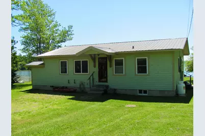 155 Deering Lake Road, Orient, ME 04471 - Photo 1