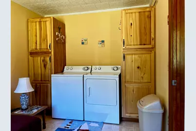 155 Deering Lake Road, Orient, ME 04471 - Photo 51