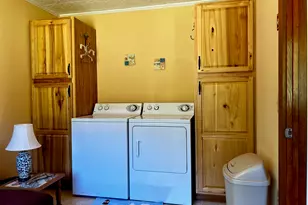 155 Deering Lake Rd, Orient, ME 04471 - Photo 51