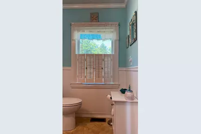 155 Deering Lake Road, Orient, ME 04471 - Photo 55