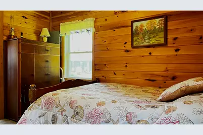 155 Deering Lake Road, Orient, ME 04471 - Photo 47