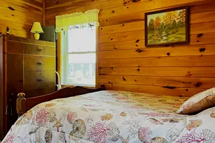 155 Deering Lake Rd, Orient, ME 04471 - Photo 47