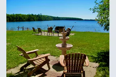 155 Deering Lake Road, Orient, ME 04471 - Photo 19