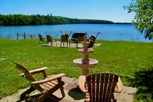 155 Deering Lake Rd, Orient, ME 04471 - Photo 19
