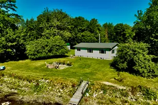 155 Deering Lake Rd, Orient, ME 04471 - Photo 73