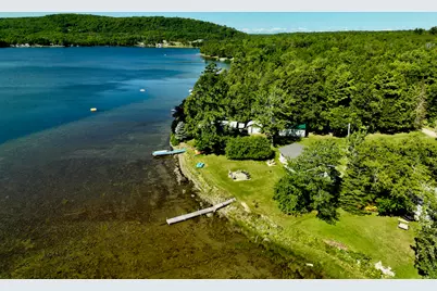 155 Deering Lake Road, Orient, ME 04471 - Photo 83