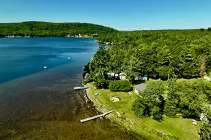 155 Deering Lake Rd, Orient, ME 04471 - Photo 83