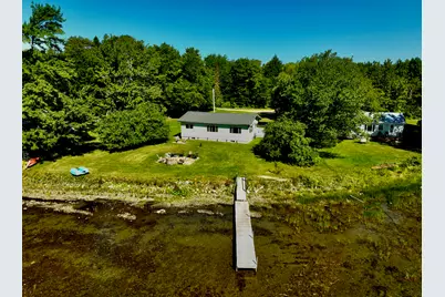 155 Deering Lake Road, Orient, ME 04471 - Photo 69