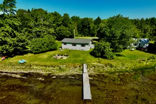 155 Deering Lake Rd, Orient, ME 04471 - Photo 69
