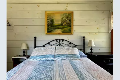 155 Deering Lake Road, Orient, ME 04471 - Photo 43