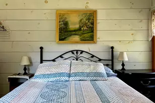 155 Deering Lake Rd, Orient, ME 04471 - Photo 43