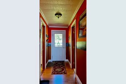 155 Deering Lake Road, Orient, ME 04471 - Photo 53