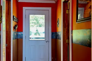 155 Deering Lake Rd, Orient, ME 04471 - Photo 53
