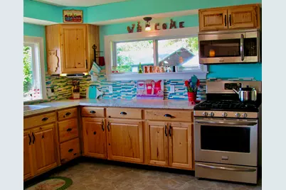 155 Deering Lake Road, Orient, ME 04471 - Photo 35