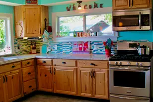 155 Deering Lake Rd, Orient, ME 04471 - Photo 35