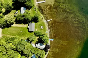 155 Deering Lake Rd, Orient, ME 04471 - Photo 67