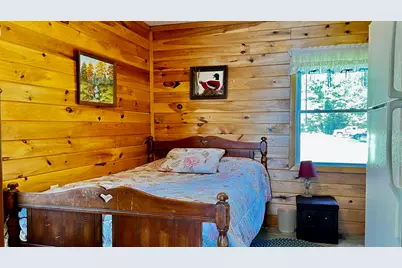 155 Deering Lake Road, Orient, ME 04471 - Photo 45
