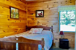 155 Deering Lake Rd, Orient, ME 04471 - Photo 45
