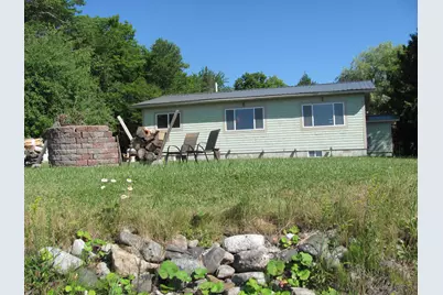 155 Deering Lake Road, Orient, ME 04471 - Photo 11