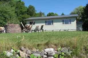 155 Deering Lake Rd, Orient, ME 04471 - Photo 11