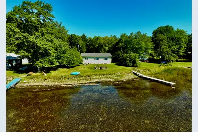 155 Deering Lake Road, Orient, ME 04471 - Photo 71