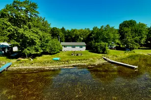 155 Deering Lake Rd, Orient, ME 04471 - Photo 71