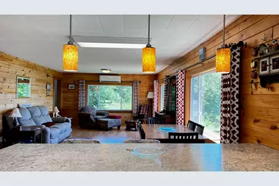155 Deering Lake Road, Orient, ME 04471 - Photo 39