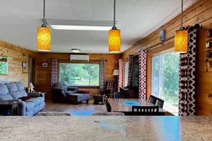 155 Deering Lake Rd, Orient, ME 04471 - Photo 39