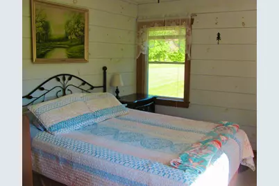 155 Deering Lake Road, Orient, ME 04471 - Photo 41