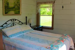 155 Deering Lake Rd, Orient, ME 04471 - Photo 41