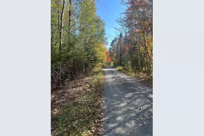 75 Twin Oaks Drive, Saint Albans, ME 04971 - Photo 11