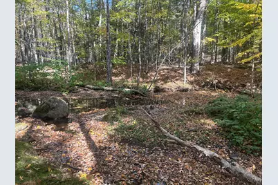 75 Twin Oaks Drive, Saint Albans, ME 04971 - Photo 5