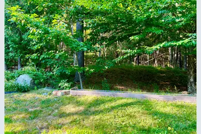 10 Perry Drive, Sullivan, ME 04664 - Photo 33