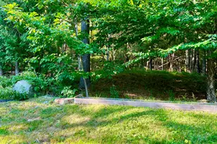 10 Perry Dr, Sullivan, ME 04664 - Photo 33