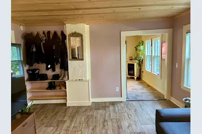 10 Perry Drive, Sullivan, ME 04664 - Photo 17