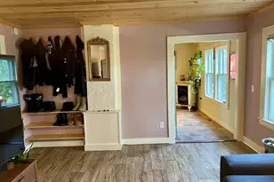 10 Perry Dr, Sullivan, ME 04664 - Photo 17