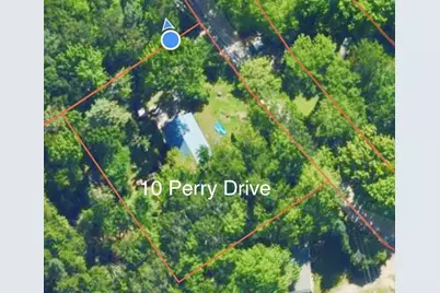 10 Perry Drive, Sullivan, ME 04664 - Photo 43
