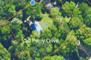 10 Perry Dr, Sullivan, ME 04664 - Photo 43