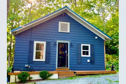 10 Perry Drive, Sullivan, ME 04664 - Photo 3