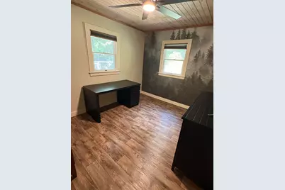 10 Perry Drive, Sullivan, ME 04664 - Photo 25