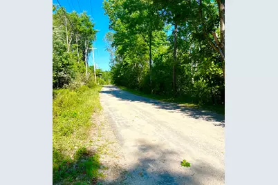 10 Perry Drive, Sullivan, ME 04664 - Photo 37