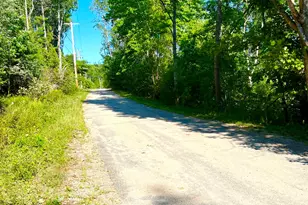10 Perry Dr, Sullivan, ME 04664 - Photo 37