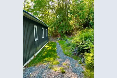 10 Perry Drive, Sullivan, ME 04664 - Photo 5