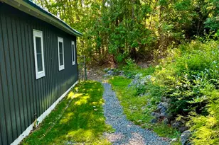 10 Perry Dr, Sullivan, ME 04664 - Photo 5