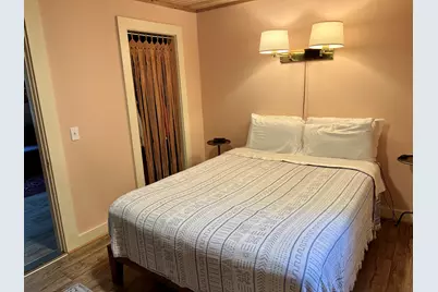 10 Perry Drive, Sullivan, ME 04664 - Photo 23