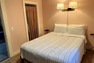 10 Perry Dr, Sullivan, ME 04664 - Photo 23